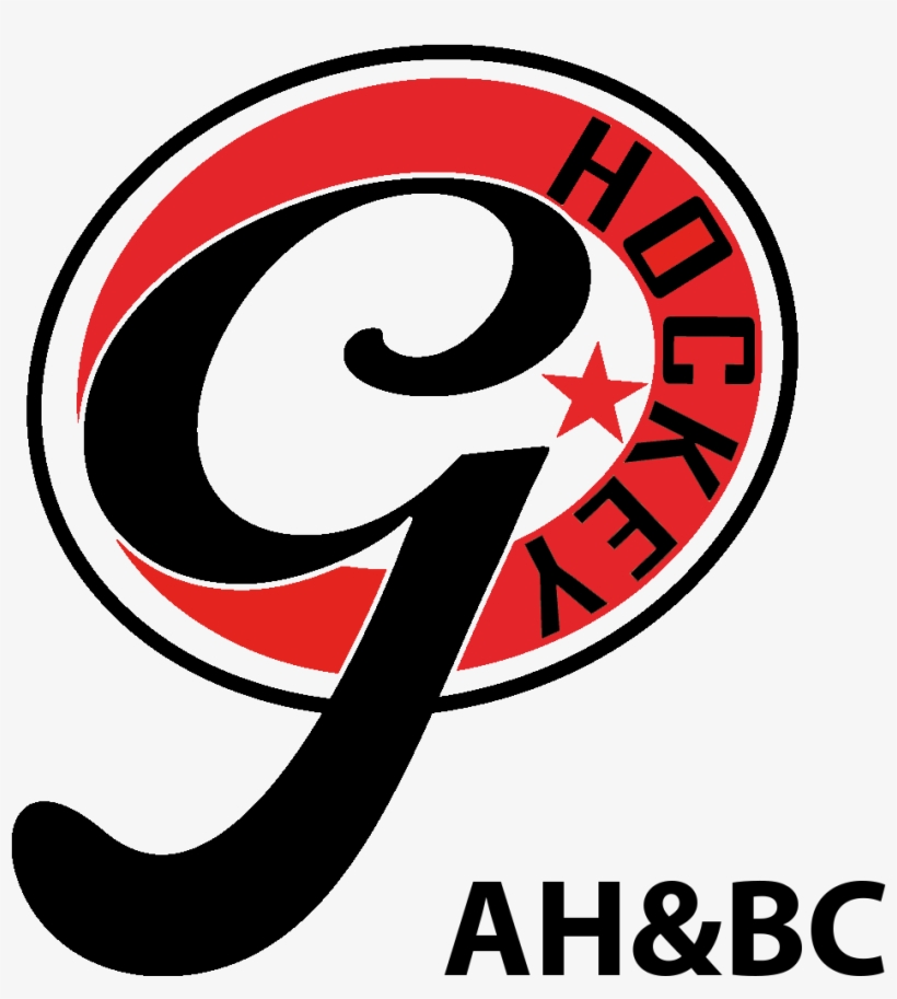 Vrienden Met G Logo - Circle, transparent png #6111708