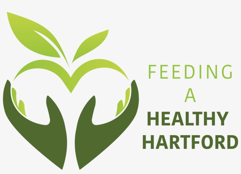 Quest Task Force - Key Club International Convention 2011, transparent png #6111709