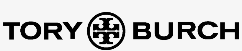 Tory Burch Logo Png, transparent png #6111763