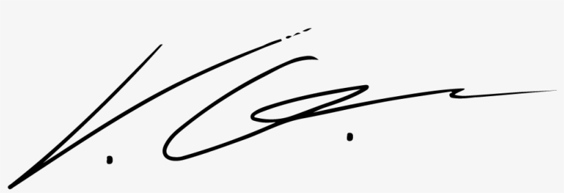 Vitaliy G - Logo - Logo, transparent png #6111814