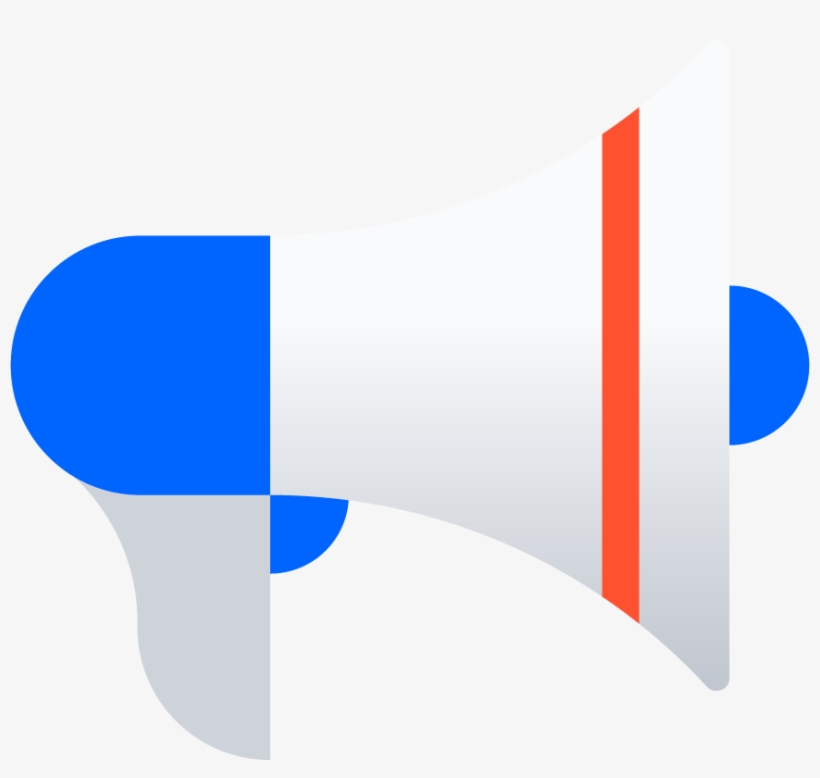 Marketing, transparent png #6111817