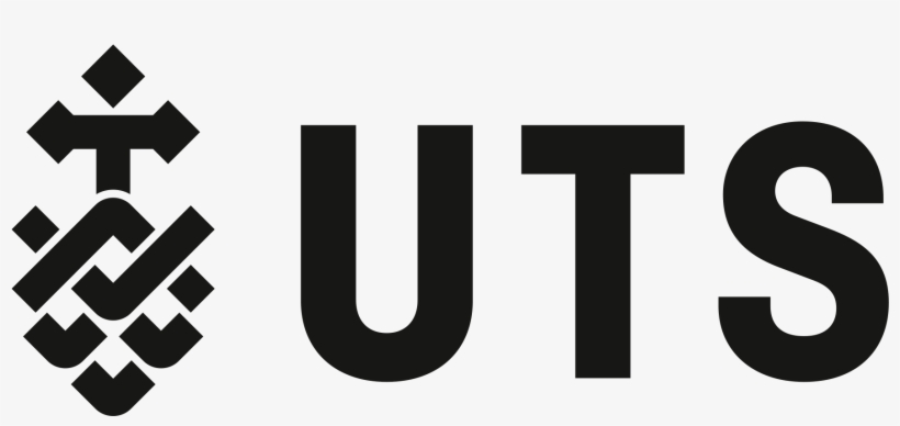 Just Wanted To Let You Know Again That I Have Been - University Of Technology Sydney Logo, transparent png #6111863