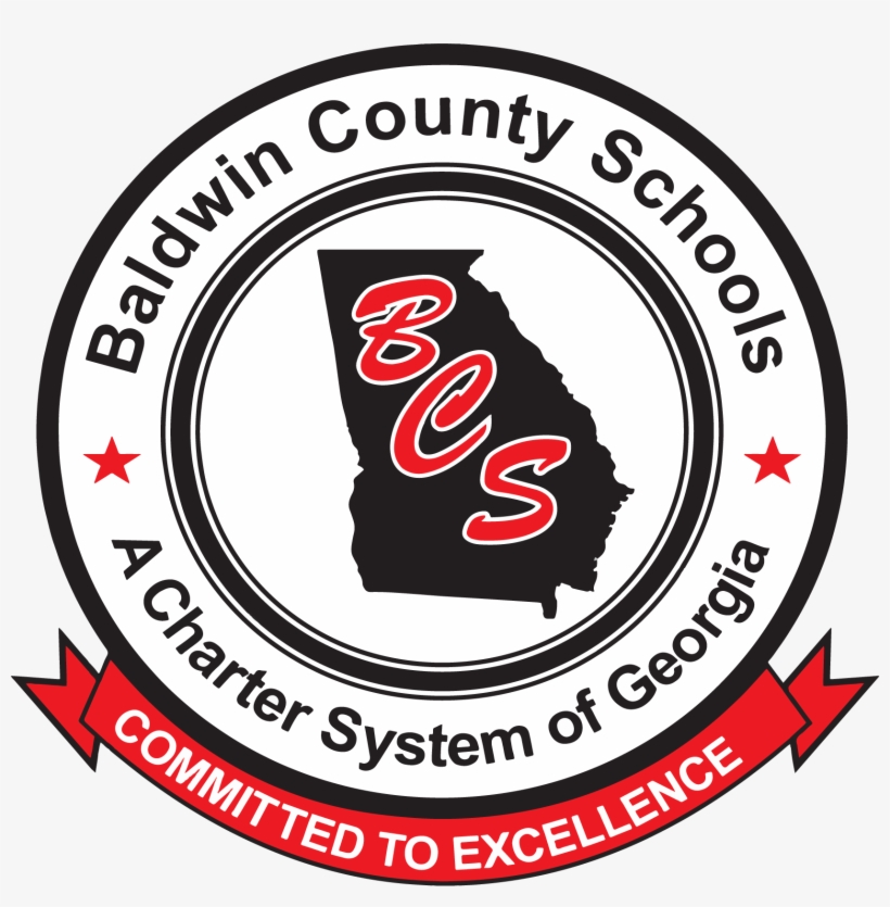 Lakeview Academy Milledgeville Ga, transparent png #6111865