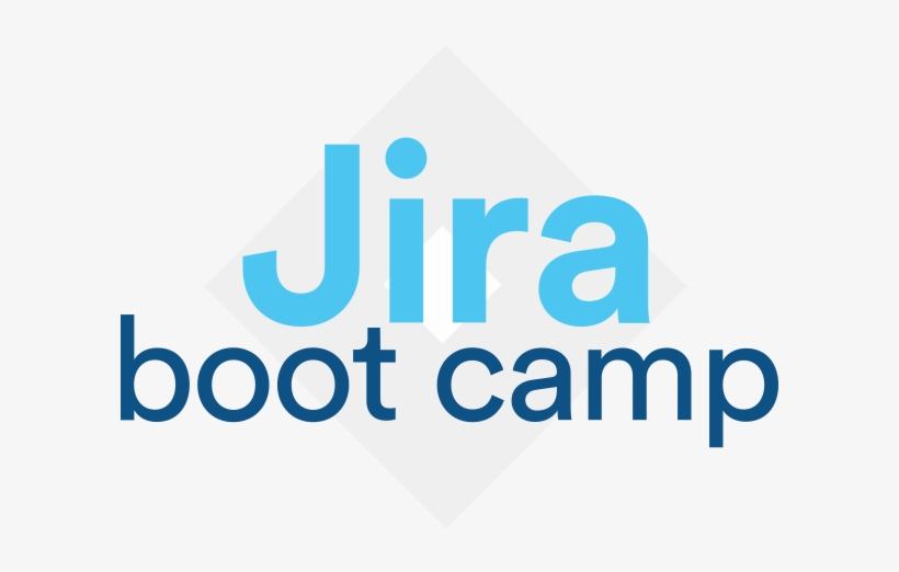 Jira Boot Camp, Confluence Boot Camp - Bandcamp Png, transparent png #6111908