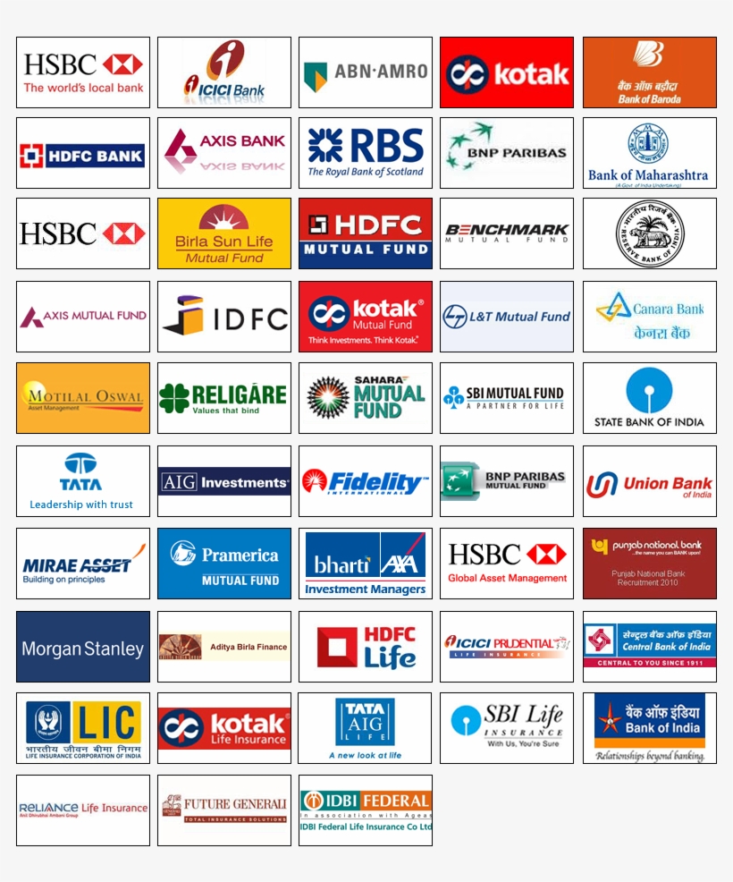 Clients - Lic Of India, transparent png #6111910