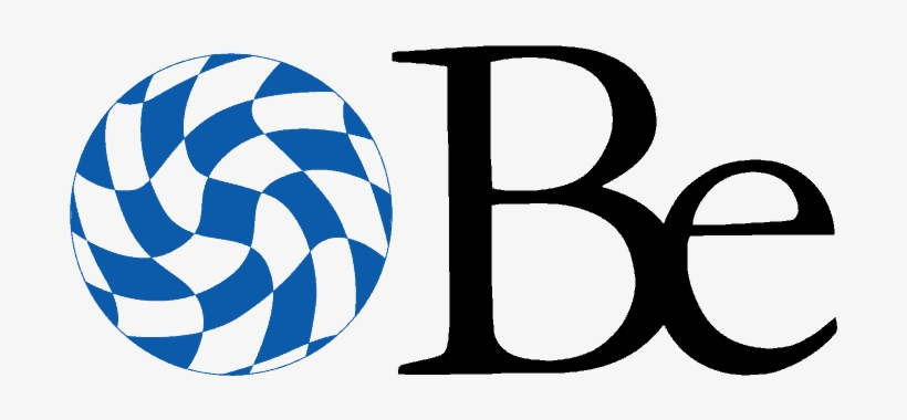 Sponsors - Be Think, Solve, Execute Gmbh, transparent png #6111943