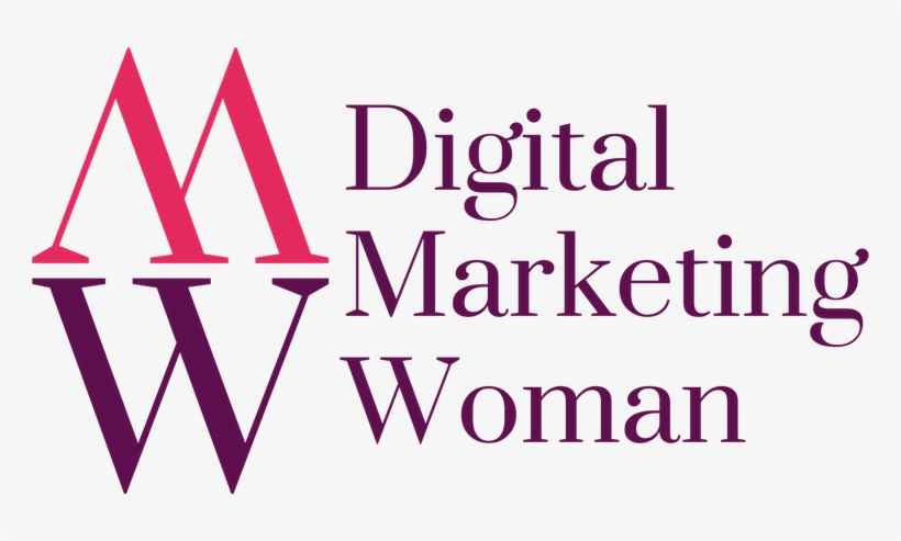 Creating A Staging Site With Wordpress And Bluehost - Aligned Parenting Workbook By Zohary Ross 9780997164107, transparent png #6111947