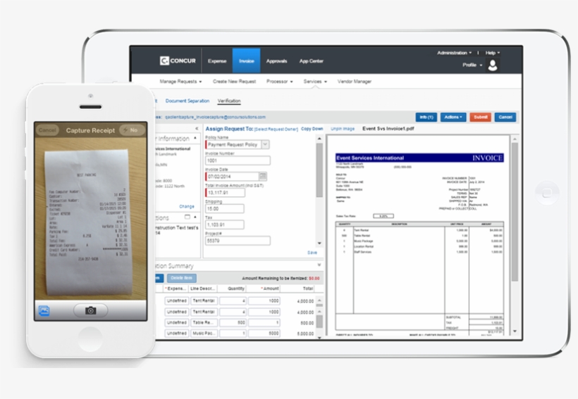 Break Away From Paper Processes, transparent png #6111996