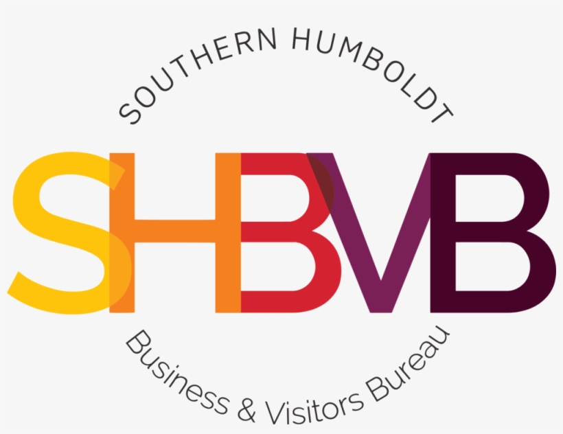 Color, transparent png #6112054