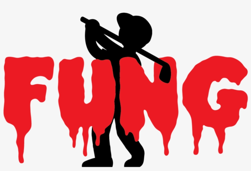 Worldstarhiphop Logo Png, transparent png #6112056