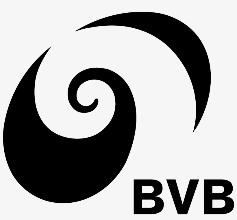 Basler Verkehrs-betriebe - Basler Verkehrsbetriebe Logo, transparent png #6112144