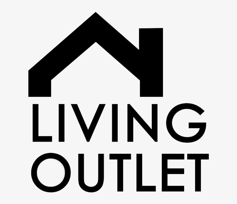 Home - Outlet Store, transparent png #6112146