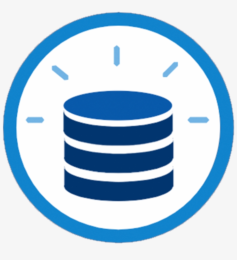 Jira Logo Png, transparent png #6112190