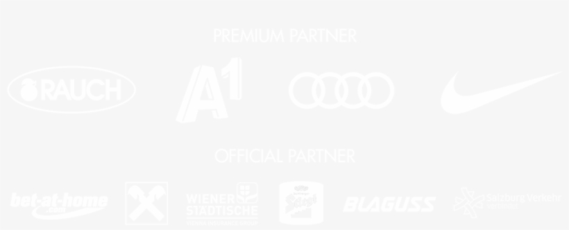 Contact Us - Bet-at-home.com Ag, transparent png #6112192