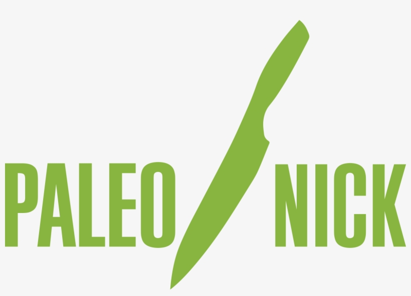 Paleo Nick And Fitness - All American Season 1 Episode 5, transparent png #6112236