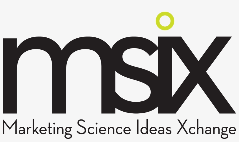 Msix Logo - Graphic Design, transparent png #6112238