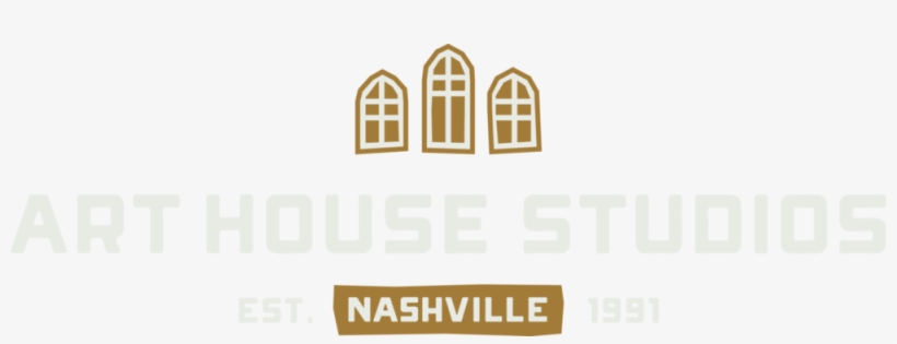 Arthousestudios-logo - Wood, transparent png #6112279