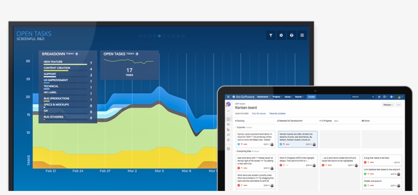 Start A Free 21 Day Trial - Web Analytics Github, transparent png #6112280