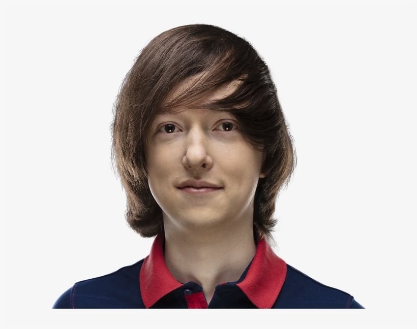Gmb Diamondprox 2018 Msi - Meteos Lol, transparent png #6112281