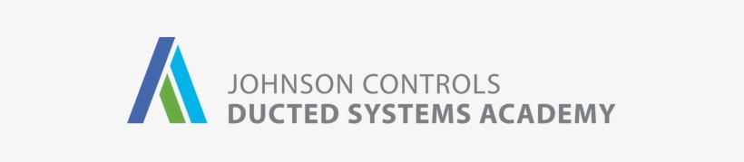 It Is Now Available And Registration Is Open - Sign, transparent png #6112283