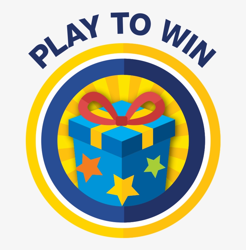 Game - 5's, transparent png #6112285