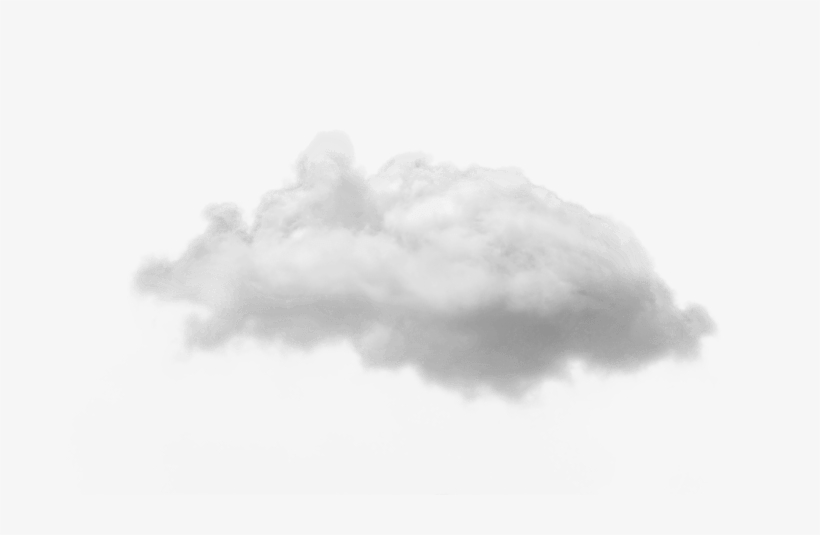 Related Wallpapers - Transparent Clouds Png, transparent png #6112336
