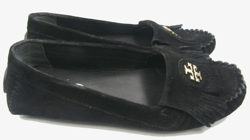 Slip-on Shoe, transparent png #6112338