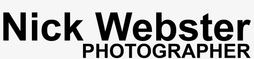 Logo - J & J Truck & Auto Body, transparent png #6112339