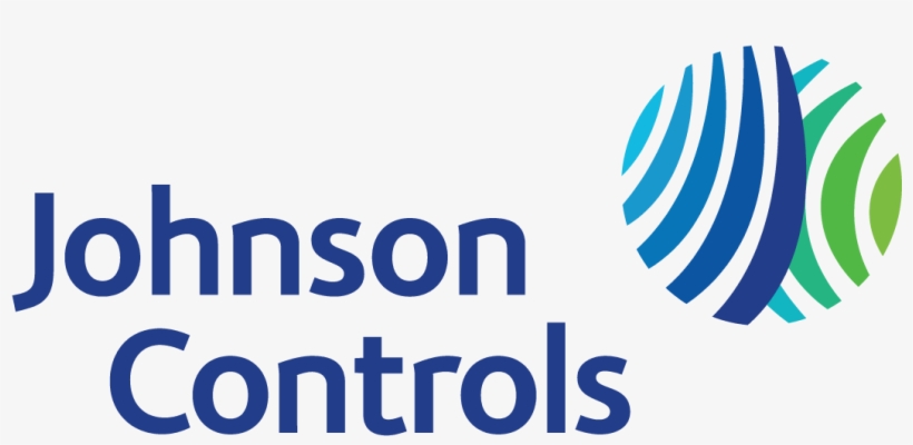 Our Contributions - Johnson Controls, transparent png #6112340