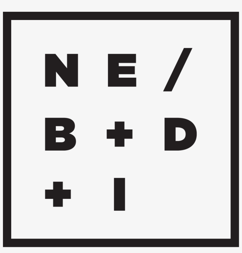 Logo Dark Logo Light Logo - Happy Pill Indicaciones De Uso, transparent png #6112380