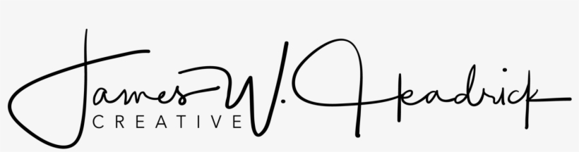 J Headrick Creative - Wedding, transparent png #6112383
