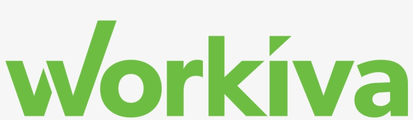 Concur Logo Png, transparent png #6112384