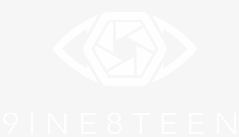 Get Started Now, transparent png #6112428