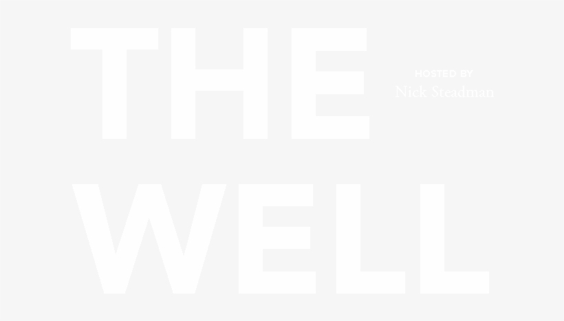 The Well - I M Back In Black, transparent png #6112430