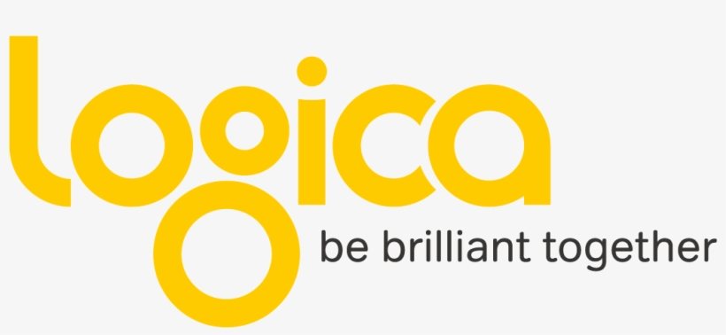 How Servicerocket Customized Logica's Jira System - Logica Logo, transparent png #6112471