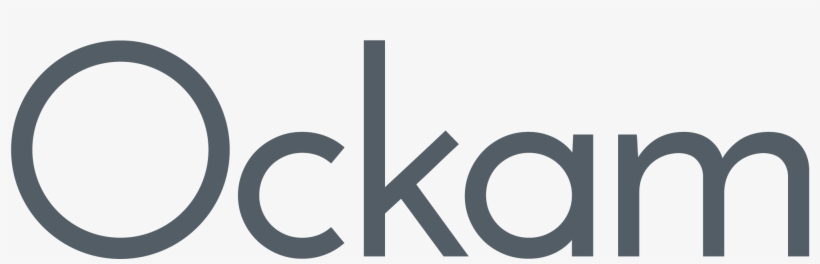 Enterprise Members - Circle, transparent png #6112475