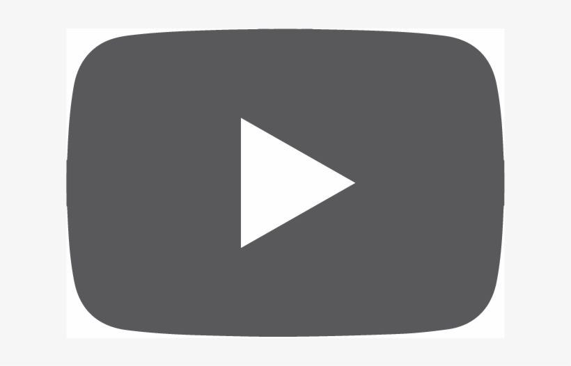 Try Our Jira Addons For Free - エニタイム フィットネス ゆい の 杜 店, transparent png #6112556