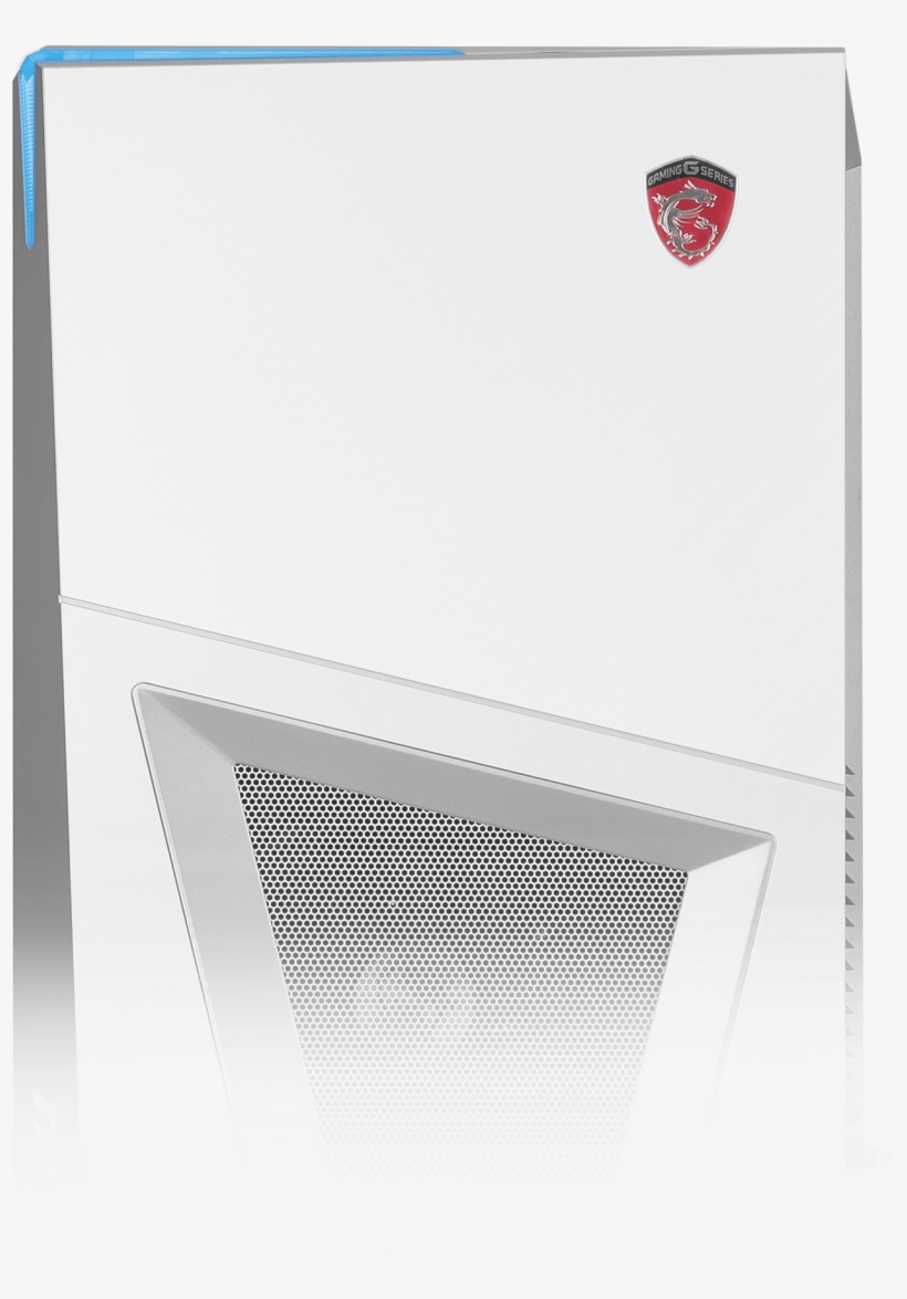 Nightblademib - Lamborghini, transparent png #6112557