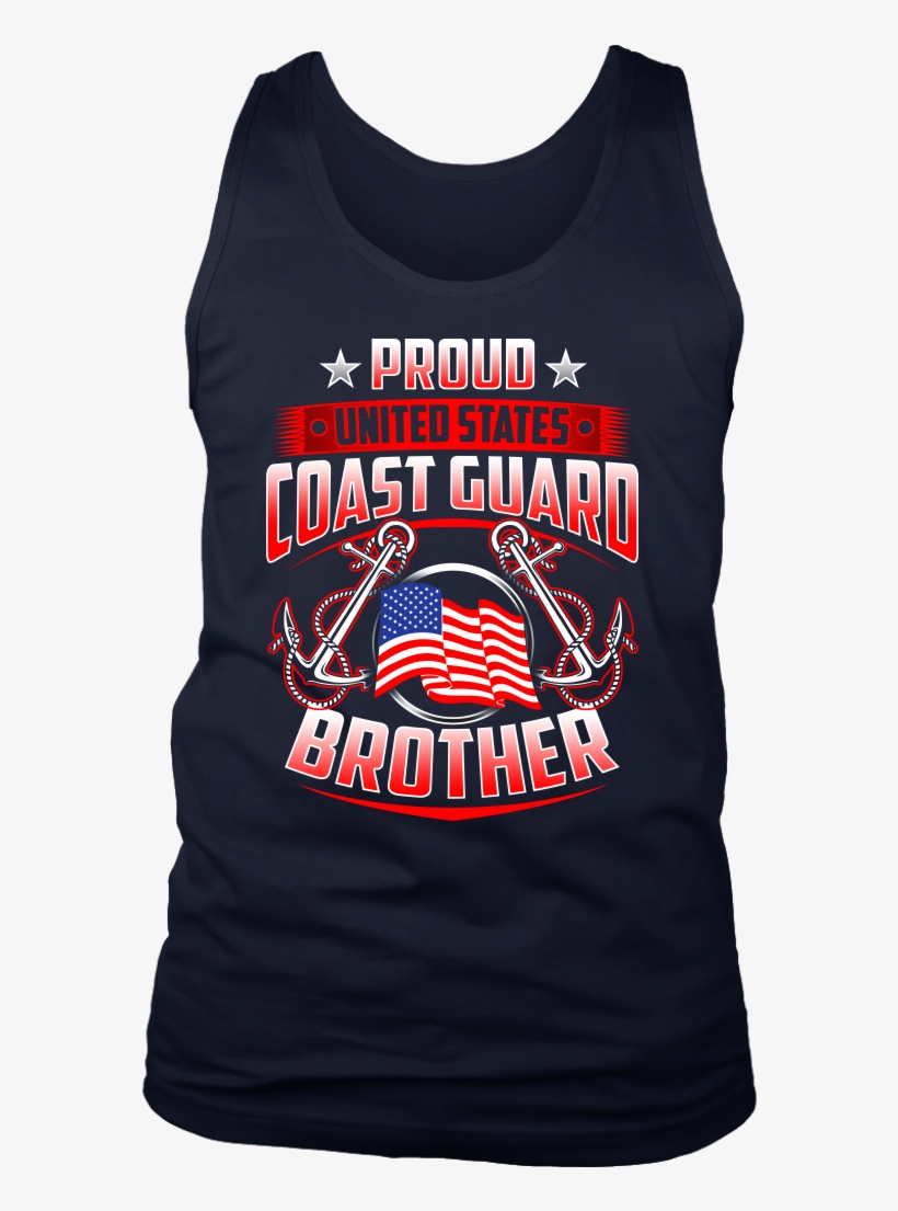 Proud Coast Guard Brother Mens Tees, Long Sleeves, - Birthday Boy-kings Are Born In September (go) T-shirt, transparent png #6112598