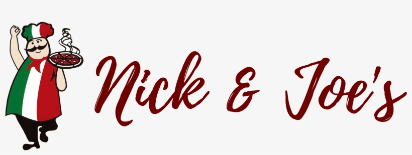 Nick & Joe's - Sermon Notes Journal For Ladies, transparent png #6112642