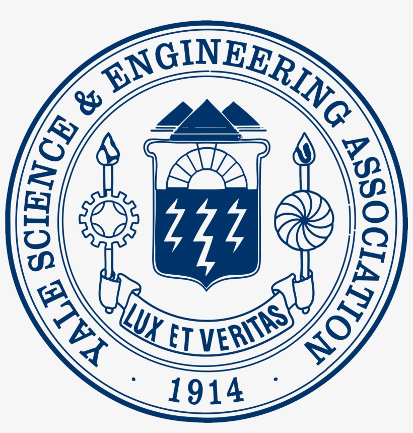 We Encourage You To Learn More About The Yale Science - Geodetic Engineering Of The Philippines, transparent png #6112729