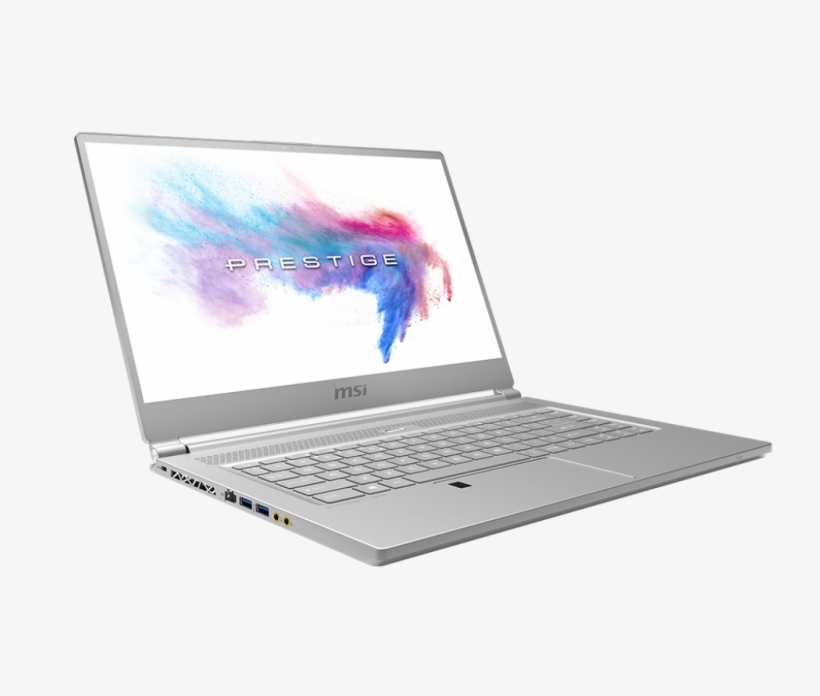 1 - P65 Creator 8re, transparent png #6112914