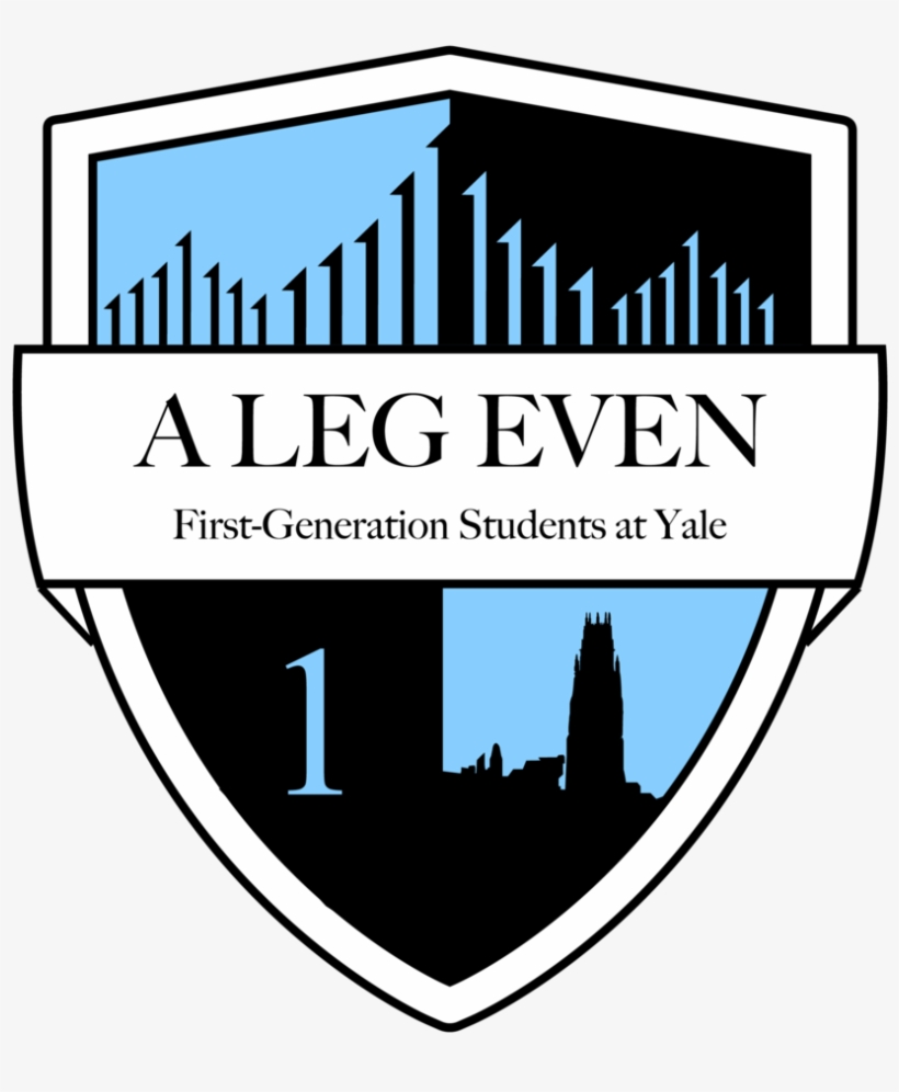 A Leg Even Final Logo Png Yale Logo History - Sultry Swat Officer Women's Costume, transparent png #6112915