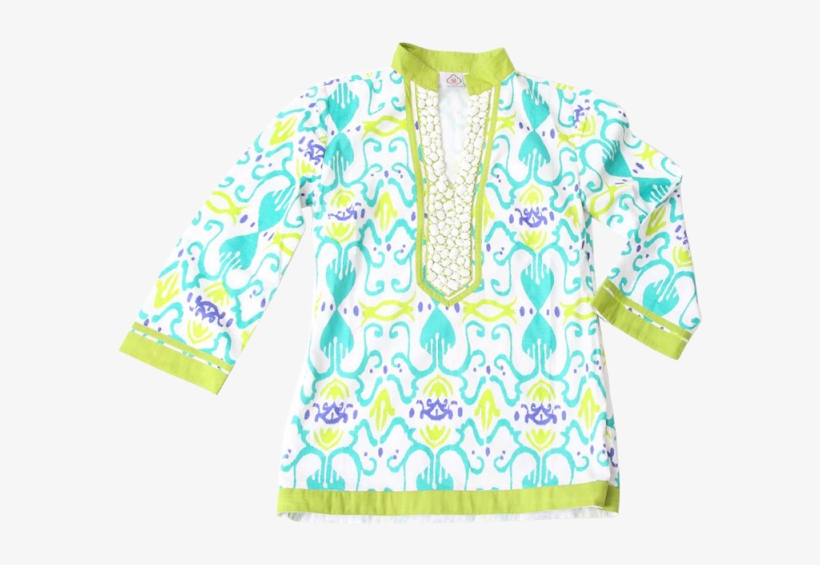 White Jeans, Linen Pants, Leggings, Skinny Jeans, Jack - Pattern, transparent png #6112917