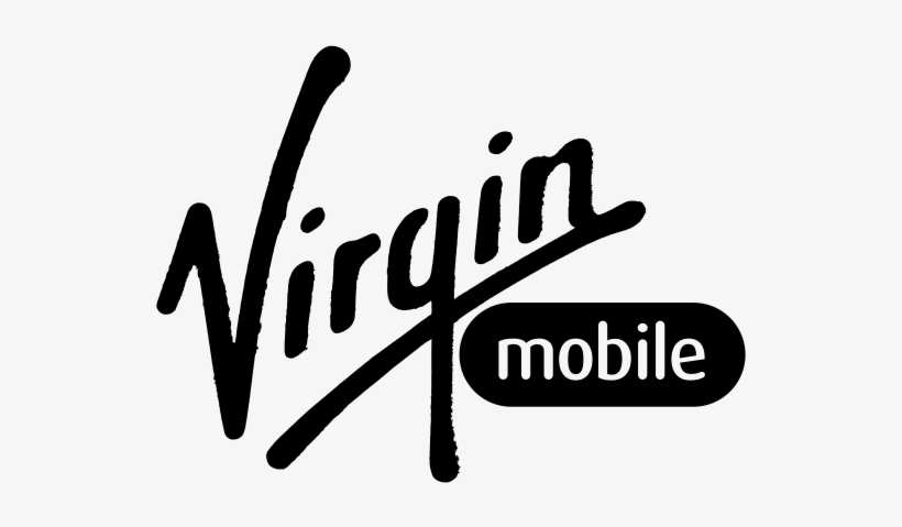 Virgin Mobile - Virgin Trains East Coast Logo, transparent png #6113005