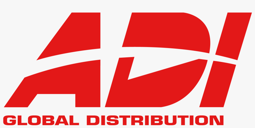 Wholesale Partners - Adi Global Distribution, transparent png #6113059
