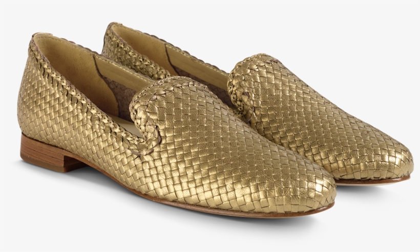 Happy Feet Comfy Styles Are In For Spring - Camouflage Studded Men's Loafers, transparent png #6113062