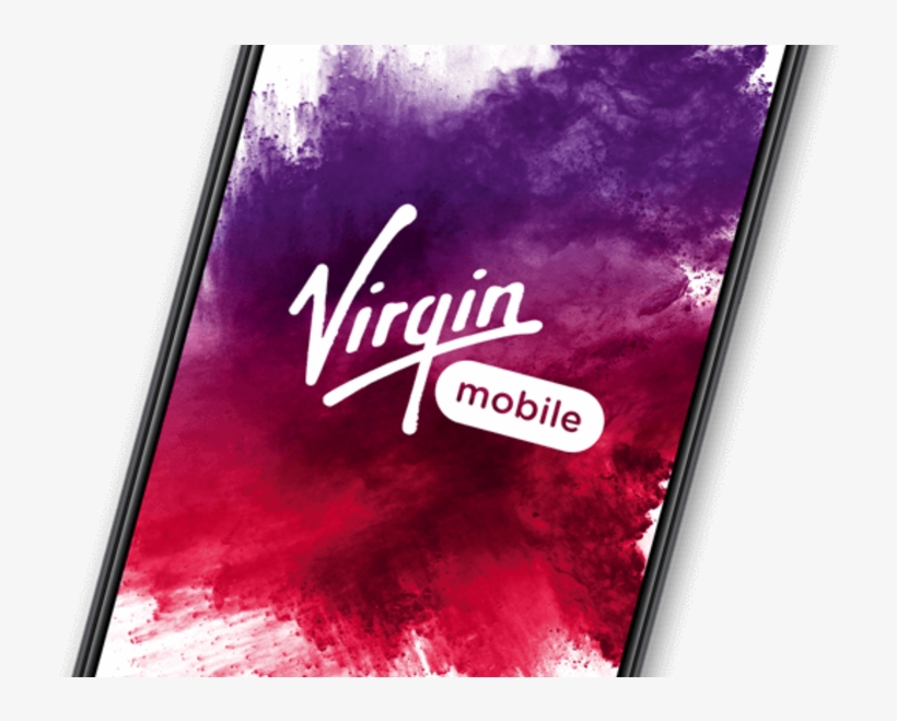 Optus To Shutter Virgin Mobile Stores By June 30 - Virgin Mobile, transparent png #6113114