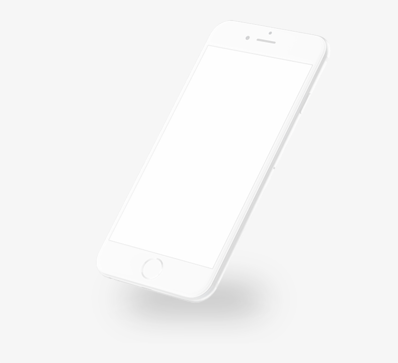 Tweak The Temperature From Anywhere Easily - Remmers Iq-therm L15, transparent png #6113116