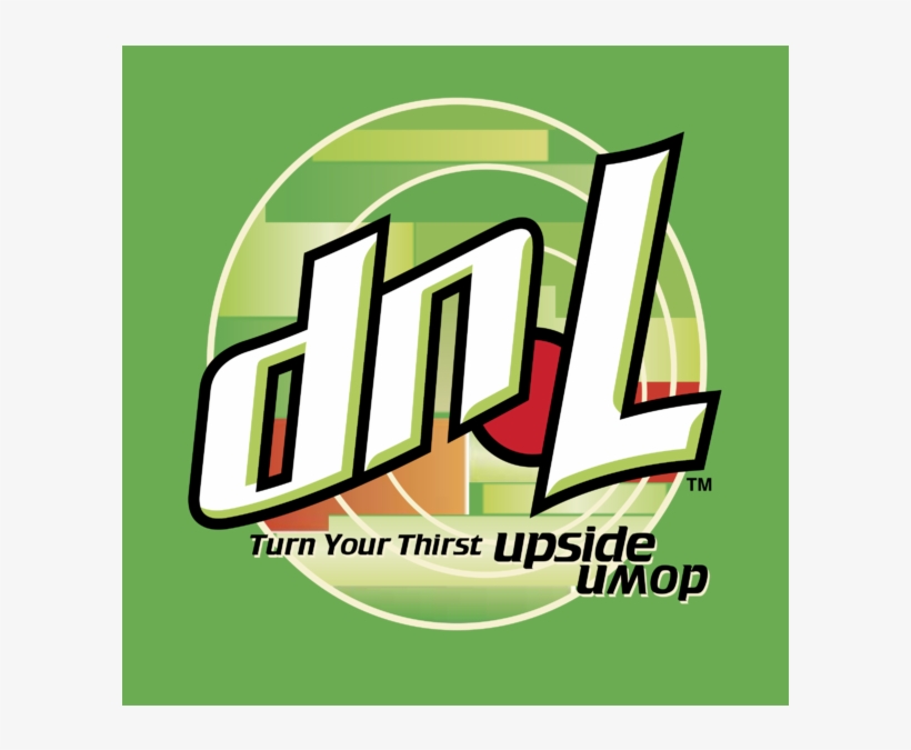 7up Dnl Free Transparent PNG Download PNGkey